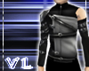 :VL: RQ-Immortal