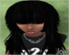 Jo|Black Pop