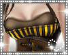 http://userimages03-akm.imvu.com/productdata/images_64f89adfb3f1b043cdcb7ed98c5abba4.gif