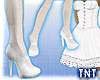 Frost MaryJanes v1