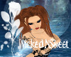 Enigma Sweet Cinnamon
