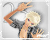 !23 ANIME poses!