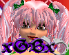 [X] Candy Cane Guru