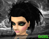 [GZ] Blk 2 Ykw xtnd