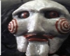 SAW adrenaline remix