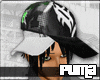 ::PUMA:: LA 2 caps