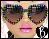 ~BZ~ Sunglasses Scene