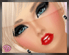 http://userimages03-akm.imvu.com/productdata/images_6572f4f6227fffdfb3a2bbf8d3014a6b.gif