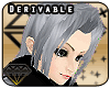 L* Sephiroth-Drvbl