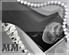 http://userimages03-akm.imvu.com/productdata/images_65a54d13d8552aba2155e64e583a5a40.png