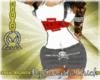 ||MGC|| RainyDayzFit