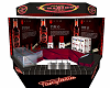 TrueBlood Counter