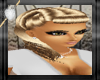 !]J[CocoBlonde Hayfire