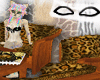 Furry Couches ~GC~