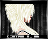 $EB Maya/ Plat F$