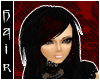 .:DW:. Violette BloodTip