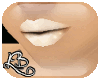 [L] The White Queen