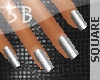 http://userimages03-akm.imvu.com/productdata/images_6641468e4d4241724e9f02f880270fb1.gif