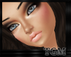 http://userimages03-akm.imvu.com/productdata/images_66510c0ea950c31094099bc1b48605b4.png