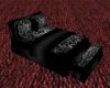 {SE}V.V Bed 2