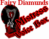 Mistress Voice Box (42)