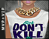 !VIP!*Vibe Killer Grapes