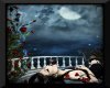 {RR}Gothic Moonlight Pic