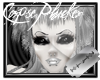 *13* Death Goddess Skin
