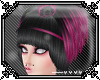 .::CuteBliss::.
