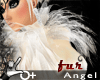 !aMe!ANGEL glaz fur*WT