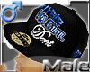 |ACE|Dont Hate App Cap