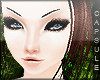 IC' YUME clean. skin.