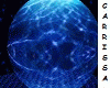 Blue Space Club