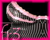 [get]Pink Mafia Siren sh