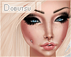 http://userimages03-akm.imvu.com/productdata/images_678931233f0286a816951e131a8a379e.png