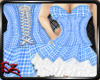 http://userimages03-akm.imvu.com/productdata/images_6790272c423c065eb93d795a22af3a1b.png