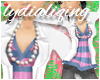 (Lyd)PearlySnowyPink