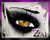 Product Image for Auburn Hallucinations[F]