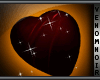 VN Serendipity Heart