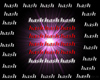hash Blast