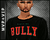 !VIP!*DIRTY JAX Bulls