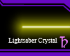 LS Crystal-RSM-Yellow