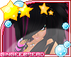 Hot Blast Stars