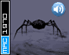 [Mac] Spider Freak