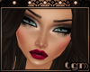 http://userimages03-akm.imvu.com/productdata/images_6836ac7ec695a0bf81a09ee369d80260.png