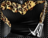 ::AB::Xclusive/Top