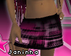 [V4NY] Jan2 Skirt