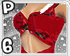 !APY !4u X-Mass #1