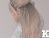 http://userimages03-akm.imvu.com/productdata/images_688b6cc194950288a2860819bf2cf6ee.png