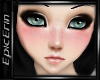 [E]*Baby Face*